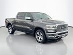 Used 2020 Ram 1500 Laramie Crew Cab 4x4, Pickup for sale #DLD24071 - photo 1