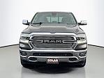 Used 2020 Ram 1500 Laramie Crew Cab 4x4, Pickup for sale #DLD24071 - photo 13