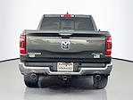 Used 2020 Ram 1500 Laramie Crew Cab 4x4, Pickup for sale #DLD24071 - photo 14