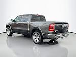 Used 2020 Ram 1500 Laramie Crew Cab 4x4, Pickup for sale #DLD24071 - photo 5