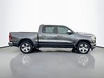 Used 2020 Ram 1500 Laramie Crew Cab 4x4, Pickup for sale #DLD24071 - photo 6