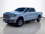 Used 2021 Ram 1500 Laramie Crew Cab 4x4, Pickup for sale #DLD24073 - photo 18