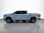 Used 2021 Ram 1500 Laramie Crew Cab 4x4, Pickup for sale #DLD24073 - photo 19