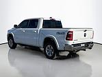 Used 2021 Ram 1500 Laramie Crew Cab 4x4, Pickup for sale #DLD24073 - photo 20