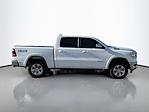 Used 2021 Ram 1500 Laramie Crew Cab 4x4, Pickup for sale #DLD24073 - photo 5