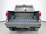 Used 2021 Ram 1500 Lone Star Crew Cab 4x4, Pickup for sale #DLD24076 - photo 14