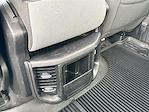 Used 2021 Ram 1500 Lone Star Crew Cab 4x4, Pickup for sale #DLD24076 - photo 29