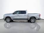 Used 2021 Ram 1500 Lone Star Crew Cab 4x4, Pickup for sale #DLD24076 - photo 4