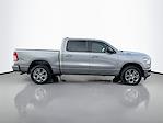 Used 2021 Ram 1500 Lone Star Crew Cab 4x4, Pickup for sale #DLD24076 - photo 6