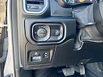 Used 2021 Ram 1500 Lone Star Crew Cab 4x4, Pickup for sale #DLD24081 - photo 25