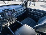 Used 2021 Ram 1500 Lone Star Crew Cab 4x4, Pickup for sale #DLD24081 - photo 28