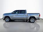 Used 2021 Ram 1500 Lone Star Crew Cab 4x4, Pickup for sale #DLD24081 - photo 4