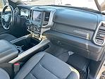 Used 2021 Ram 1500 Lone Star Crew Cab 4x4, Pickup for sale #DLD24081 - photo 33