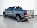 Used 2021 Ram 1500 Lone Star Crew Cab 4x4, Pickup for sale #DLD24081 - photo 5