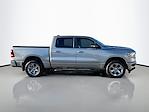 Used 2021 Ram 1500 Lone Star Crew Cab 4x4, Pickup for sale #DLD24081 - photo 6