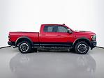 Used 2023 Ram 2500 Power Wagon Crew Cab 4x4, Pickup for sale #DLD24085 - photo 6