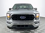 Used 2023 Ford F-150 SuperCrew Cab 4x4, Pickup for sale #DLR24026S - photo 17