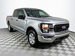 Used 2023 Ford F-150 SuperCrew Cab 4x4, Pickup for sale #DLR24026S - photo 12