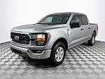 Used 2023 Ford F-150 SuperCrew Cab 4x4, Pickup for sale #DLR24026S - photo 3