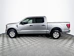 Used 2023 Ford F-150 SuperCrew Cab 4x4, Pickup for sale #DLR24026S - photo 4