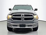 Used 2018 Ram 1500 Tradesman Regular Cab 4x4, Pickup for sale #DLR24040 - photo 10