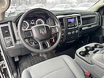 Used 2018 Ram 1500 Tradesman Regular Cab 4x4, Pickup for sale #DLR24040 - photo 8