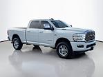 Used 2023 Ram 2500 Laramie Crew Cab 4x4, Pickup for sale #RR241344B - photo 1