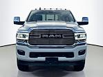 Used 2023 Ram 2500 Laramie Crew Cab 4x4, Pickup for sale #RR241344B - photo 13