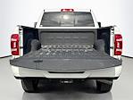 Used 2023 Ram 2500 Laramie Crew Cab 4x4, Pickup for sale #RR241344B - photo 15