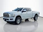 Used 2023 Ram 2500 Laramie Crew Cab 4x4, Pickup for sale #RR241344B - photo 5