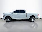 Used 2023 Ram 2500 Laramie Crew Cab 4x4, Pickup for sale #RR241344B - photo 6