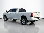 Used 2023 Ram 2500 Laramie Crew Cab 4x4, Pickup for sale #RR241344B - photo 7