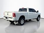 Used 2023 Ram 2500 Laramie Crew Cab 4x4, Pickup for sale #RR241344B - photo 2