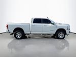 Used 2023 Ram 2500 Laramie Crew Cab 4x4, Pickup for sale #RR241344B - photo 8