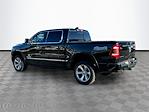 Used 2019 Ram 1500 Limited Crew Cab 4x4, Pickup for sale #DRT24147 - photo 6