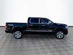 Used 2019 Ram 1500 Limited Crew Cab 4x4, Pickup for sale #DRT24147 - photo 8