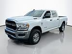 Used 2022 Ram 2500 Tradesman Crew Cab 4x4, Pickup for sale #DRT24165 - photo 3