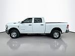 Used 2022 Ram 2500 Tradesman Crew Cab 4x4, Pickup for sale #DRT24165 - photo 4