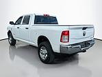 Used 2022 Ram 2500 Tradesman Crew Cab 4x4, Pickup for sale #DRT24165 - photo 5