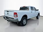 Used 2022 Ram 2500 Tradesman Crew Cab 4x4, Pickup for sale #DRT24165 - photo 2