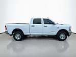 Used 2022 Ram 2500 Tradesman Crew Cab 4x4, Pickup for sale #DRT24165 - photo 6