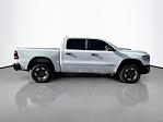 Used 2022 Ram 1500 Rebel Crew Cab 4x4, Pickup for sale #DRT24173 - photo 14