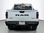 Used 2022 Ram 1500 Rebel Crew Cab 4x4, Pickup for sale #DRT24173 - photo 17