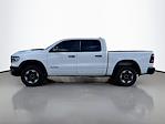 Used 2022 Ram 1500 Rebel Crew Cab 4x4, Pickup for sale #DRT24173 - photo 6