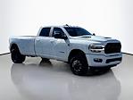 Used 2024 Ram 3500 Laramie Crew Cab 4x4, Pickup for sale #DRT24177 - photo 14