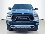 Used 2021 Ram 1500 Rebel Crew Cab 4x4, Pickup for sale #DRT24179 - photo 13