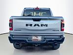 Used 2021 Ram 1500 Rebel Crew Cab 4x4, Pickup for sale #DRT24179 - photo 16