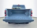 Used 2021 Ram 1500 Rebel Crew Cab 4x4, Pickup for sale #DRT24179 - photo 17