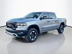 Used 2021 Ram 1500 Rebel Crew Cab 4x4, Pickup for sale #DRT24179 - photo 6