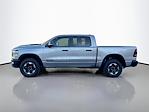 Used 2021 Ram 1500 Rebel Crew Cab 4x4, Pickup for sale #DRT24179 - photo 7